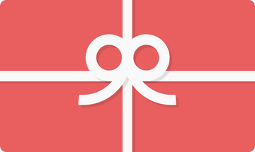 Wētā Coffee NZD Gift Voucher